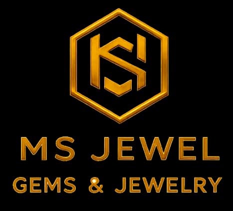 JEWEL