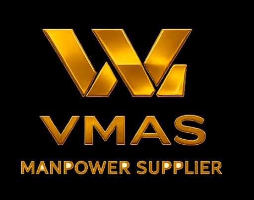 VMAS